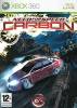XBOX 360 GAME - Need For Speed Carbon  (USED)